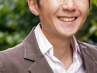 先生業はノウハウ提供よりも行動支援が大事