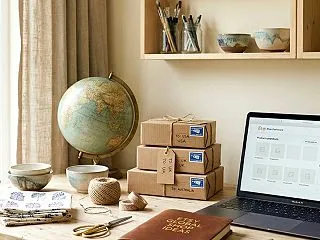 初期費用は？Etsyで海外販売を始めるコ…