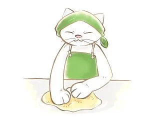 W予定💦