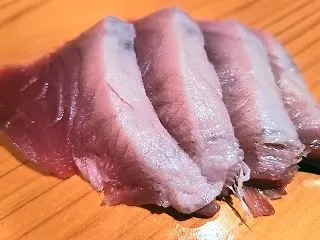 雑食日記 