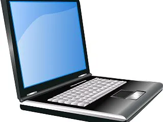 SONOMAMA(ソノママ)とは?伴走型…