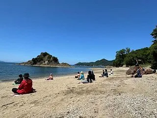 本当の「小池浩」を、もう一度生きようと思…