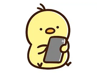 酷な時代