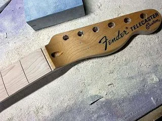 Repair-2