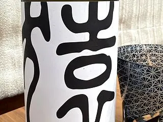 社債新規購入 トヨタモーターファイナンス