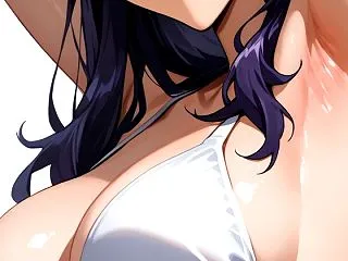 見栄と権力と強欲の塊だな