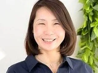 今年も”ハウスキーピング協会主催の整理収…