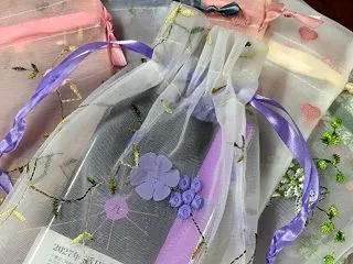 追加特典【金運！爆烈！ポーチ】