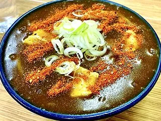 【2026年版】浅草の蕎麦屋おすすめ16…