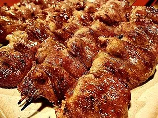 【2026年最新】吉祥寺の美味しい焼き鳥…