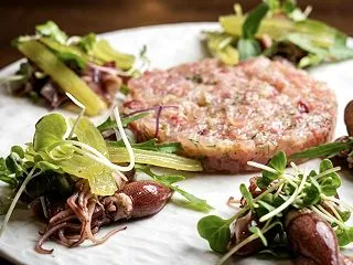 【2026年最新】浅草のおすすめビストロ…