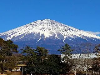 中司宏氏に関する金子勝先生の投稿