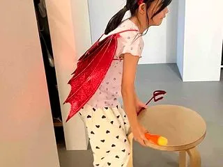 【パート多忙】社員が定時で帰ってパートが…