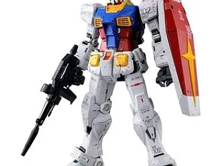 【PR】ガンプラ再販ラインナップ：202…