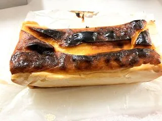 blog再開します