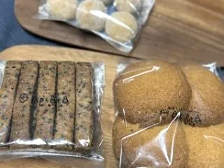 断捨離は家だけではない