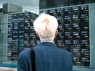 今週の経済指標2026年10月19日