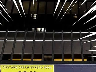 ついに!!!