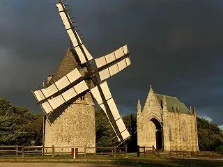 2026 クロノ・デ・ナシオン 世界王者…