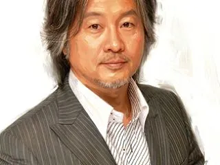 No.5264非営利組織の経営Ⅴ＃２何に…