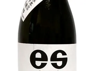 【岐阜】 es primitive ur…