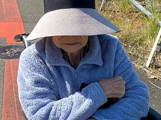 不思議な記憶力