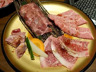 大陸食道 宮環豊郷店（宇都宮市）-9