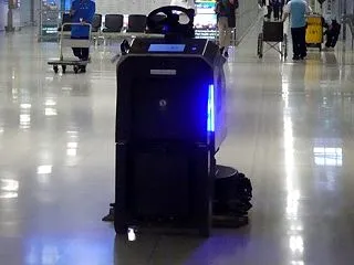 2025年11月 ８年ぶりのタイ航空搭乗…