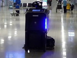 2025年11月 ８年ぶりのタイ航空搭乗…