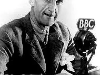 BBCは米国がマドゥロを「誘拐」したと言…