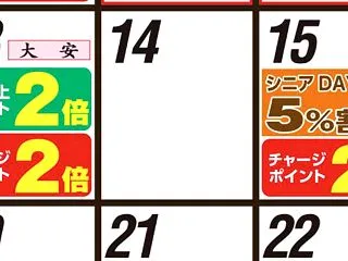 auじぶん銀行は使えない・物価は月々上が…