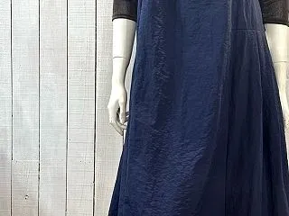 2026/10/18 気温差対策に！サロ…