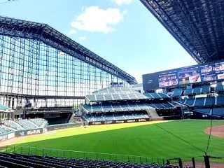 ファイターズの２０２７年はもう始まってい…