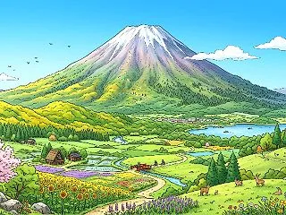 26年10月19日(月)「プロ野球大好き…