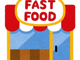マクドナルドCEO、自社の商品を一口も食…