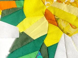 楽しさが違う❣️❣️ビー図がユニーク