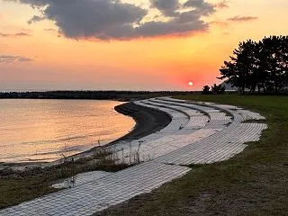 シーズン終盤にやっと