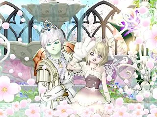 心の悲鳴が聞こえなくなる時