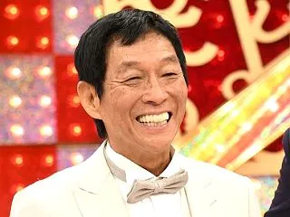 明石家さんま、71歳で「病気したことない…