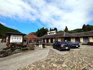 千屋牛のロースステーキ！！