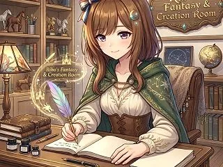 ​👑 ✨ 『レオン狂想曲〜それでもあなた…