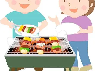 茨城県はいいねー！海鮮食べてサメも見た！