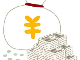 【当然】サイゼリヤが「平均6%」値上げす…