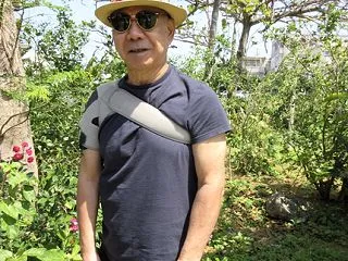 想像の世界（2592）今年70歳になると…
