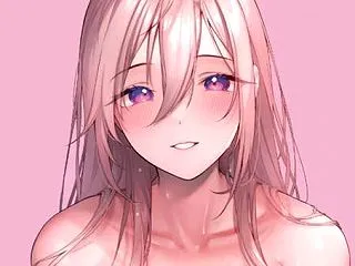 おっぱいネタのワンツーフィニッシュ、先週…