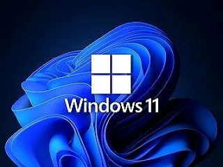 Windows 11の大型アプデ「26H…