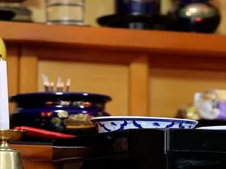 同じところ、違うところ🙏