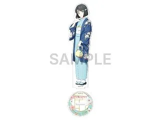 ラブライブ！蓮ノ空女学院スクールアイドル…