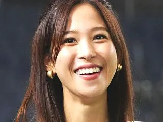 【芸能】鷲見玲奈（36）株で大きな“含み…