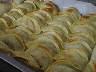最近のお料理、楽チンするための工夫